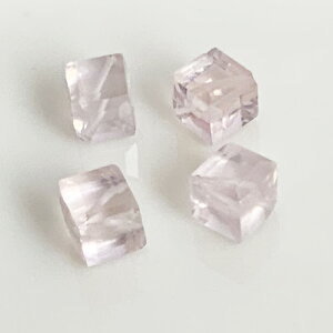 VR [YNH[c t@ZbgL[u8-9mm 1 2 i Ύ