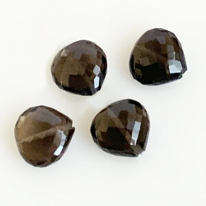  VR X[L[NH[c }Jbg c 8-9mm 1 i Ύ