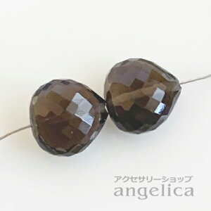 2Zbg  VR X[L[NH[c }Jbgc 8-9mm i Ύ