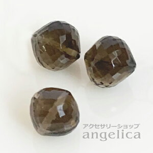  VR X[L[NH[c IjIJbg c 8-9mm 1 i Ύ