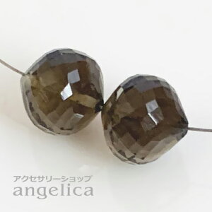2Zbg VR X[L[NH[c IjIJbgc 8-9mm i Ύ