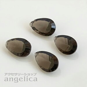  VR X[L[NH[c RP[uJbg 12-13mm 1 i Ύ