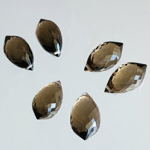 VR X[L[NH[c VfAuIbgJbg 11-12mm 1 2  i Ύ