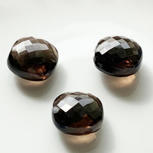  VR X[L[NH[c pt_ChJbg 8.5-9.5mm 1 2 i Ύ