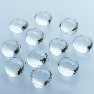  VR NX^  NH[c }Jbg 8-9mm 1 i Ύ n[guIbgJbg