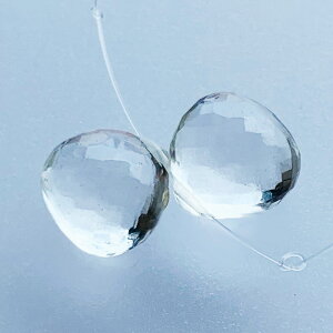  VR NX^  NH[c }Jbg 8-9mm 1 2 i Ύ n[guIbgJbg