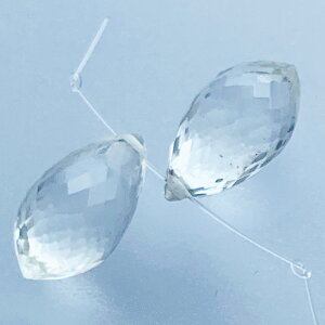  VR NX^  NH[c 1 2 i Ύ VfAuIbgJbg 12-13mm