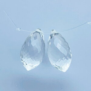  VR NX^  NH[c 1 2 i Ύ VfAuIbgJbg 11-12mm