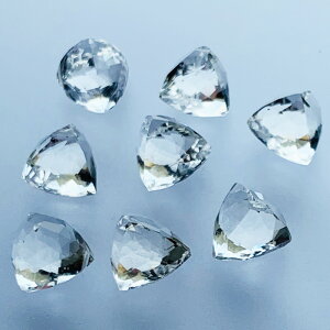  VR NX^  NH[c `FXibgJbg 9-10mm 1 i Ύ