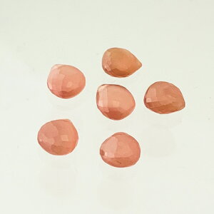 VR  CJ[Y [hNTCg }Jbg 8.5-9mm 1 i Ύ