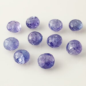  ^UiCg VR fJbgi{^Jbgj1 i Ύ