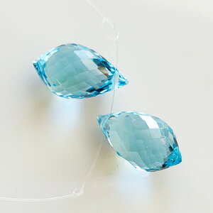  VR u[gp[Y VfAuIbgJbg 11-12mm 1 2 i Ύ