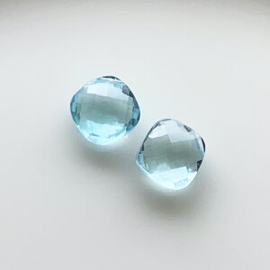  u[gp[Y pt_ChJbg 8.5-9.5mm 1 i Ύ VR