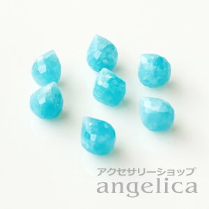  VR A}]iCg IjIJbg5-6mm 1 i Ύ