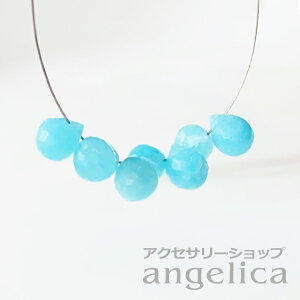  VR A}]iCg IjIJbg6-7mm 1 i Ύ