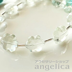  VR O[AWXg t[Jbg 10mm