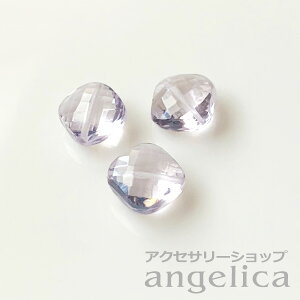  VR i ΎsNAWXg pt_ChJbg c 9-10mm