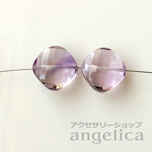 2Zbg VR i ΎsNAWXg pt_ChJbg c 9-10mm