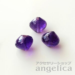  AWXg IjIJbg c8-8.5mm 1 i Ύ VR