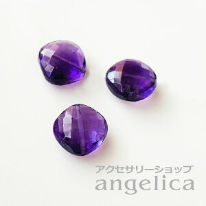 VR AWXg pt_ChJbg c 9-10mm 1 2 i Ύ 