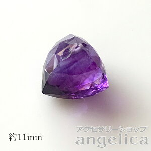  嗱 VR AWXg `FXibgJbg 10-11mm 1 }CNJbggCAO i Ύ