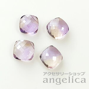  VR Ag pt_ChJbg8-9mm 1 2 i Ύ