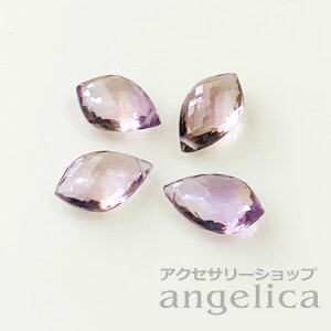  Ag tbguIbg Jbg 1 i Ύ htBuIbg14-14.5mm