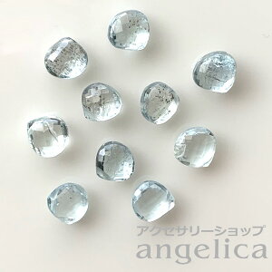 VR  XANA} }Jbg 5-6mm 1 i Ύ