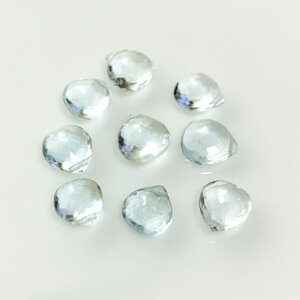 VR /ANA} }Jbg 6-7mm 1 i Ύ