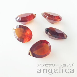  VR XyT^Cg K[lbgERP[uJbg12-13mm 1 i Ύ