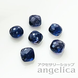 VR  ACICg pt_ChJbg 7-8mm 1 i Ύ