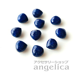  sXY }Jbg 8-9mm 1 i Ύ VR n[guIbgJbg