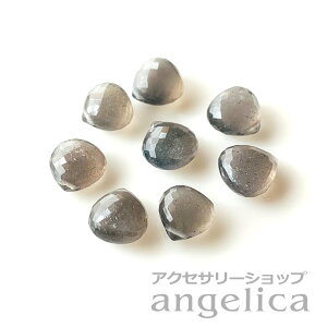  VR O[[Xg[ }Jbg 9-10mm 1 i Ύ n[guIbgJbg