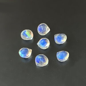  C{[[Xg[ }Jbg5-6mm 1 VR n[guIbgJbg i Ύ