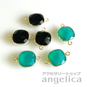 t[Xg[ VR XNGA RlN^[ ubNXsl O[IjLX