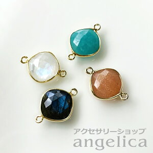 t[Xg[ VR XNGA RlN^[ A}]iCg uhCg u[[Xg[ IW[Xg[