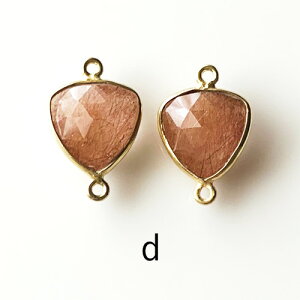 2Zbg t[Xg[ AfV VR gCAO RlN^[ Vo[925 S[h