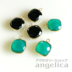 t[Xg[ VR XNGA `[ ubNXsl O[IjLX