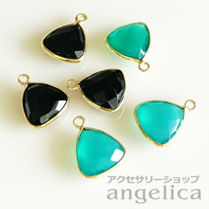 t[Xg[ VR gCAO `[ ubNXsl O[IjLX