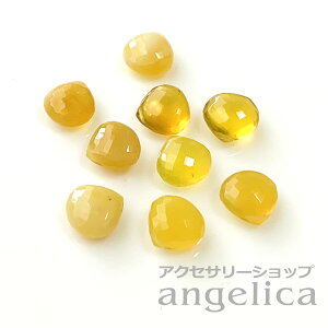  VR CG[Ip[E}Jbg9-10mm 1 i Ύ