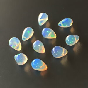  VR vVXIp[ hbv6-6.5mm 1 i Ύ G`IsAEB[Ip[