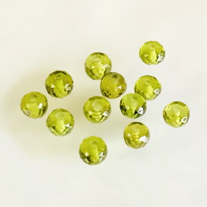  VR yhbg fJbgi{^Jbgj 1 i Ύ