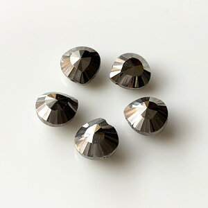 VR pCCg RP[u }Jbg 10-11mm 1 2  i Ύ