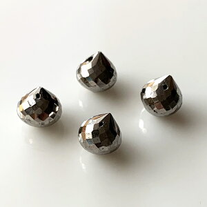 VR pCCg IjIJbg 8-10mm 1 2  i Ύ