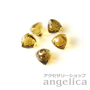  VR rANH[c `FXibgJbg 1 gCAO 7-8mm i Ύ