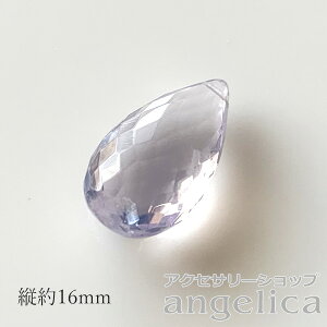 VR 嗱  x_[NH[ciXRCgjtbgyAJbg15-16mm 1 i Ύ