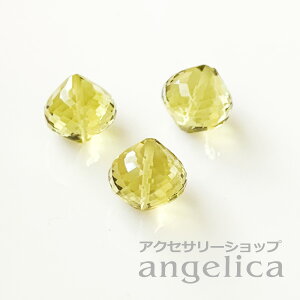  VR NH[c IjIJbg c 8-9mm 1 i Ύ