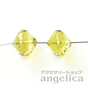 2Zbg VR NH[c IjIJbgc 9-10mm i Ύ