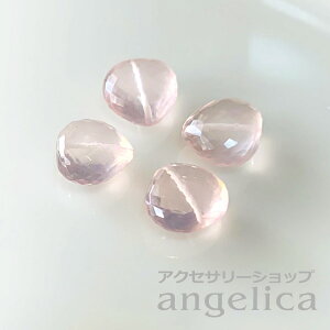 VR  [YNH[c }Jbg c 9-10mm 1 i Ύ n[guIbgJbg