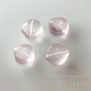 VR  [YNH[c pt_ChJbg c 11-12mm i Ύ }CNJbg